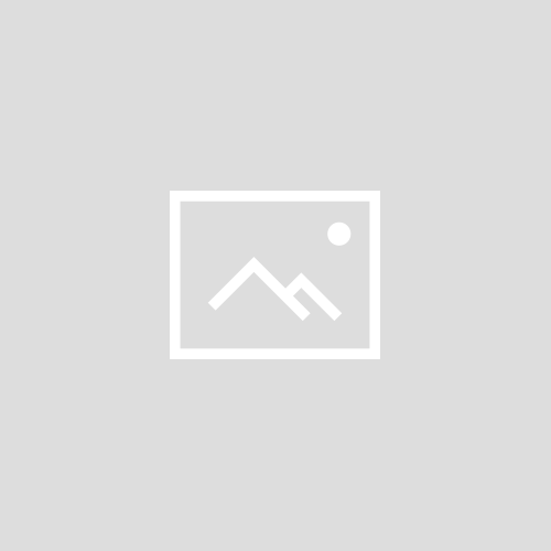 دور دوشی مدل 1490 زرین آب