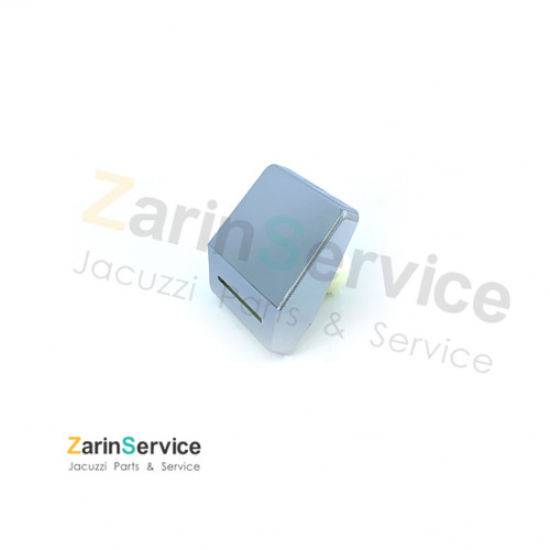 وان پرکن A41 وان جکوزی