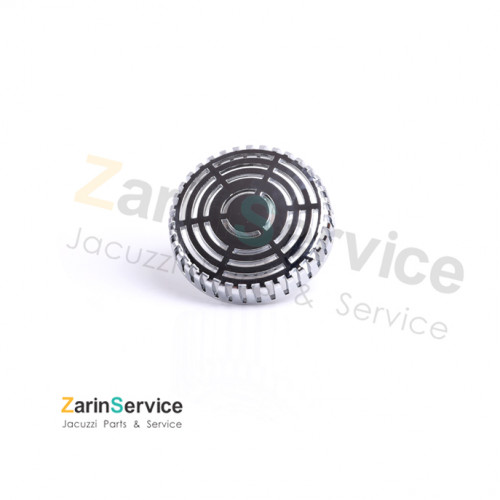 درپوش ساکشن جکوزی