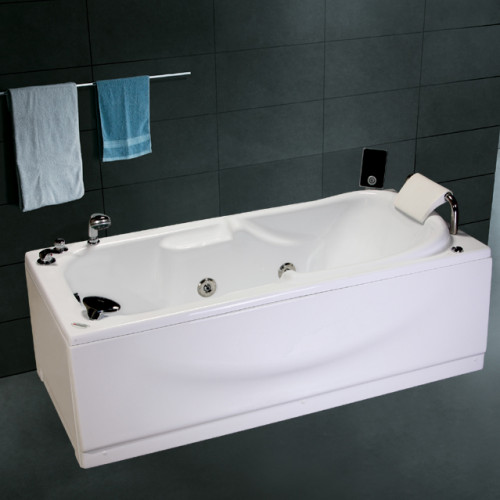 جکوزی اریکا زرین آب