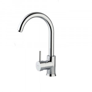 شیر سینک فلورا