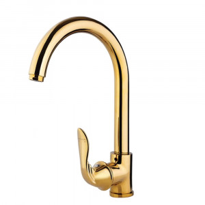 شیر سینک هیدرا