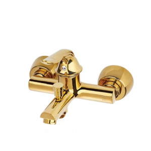 شیر دوش هیدرا