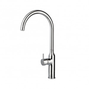 شیر سینک کارن