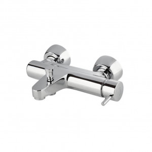 شیر دوش کارن