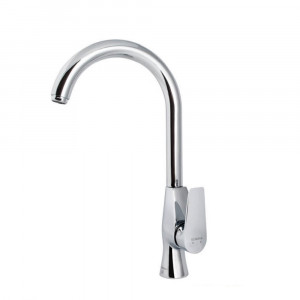 شیر سینک دنیل