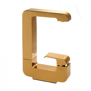 شیر سینک جنوا