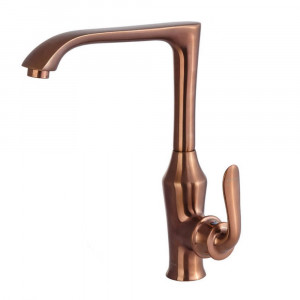 شیر سینک هلن (تورین)