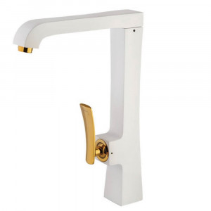 شیر سینک ساموئل