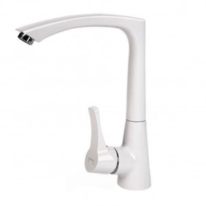 شیر سینک لوتوس