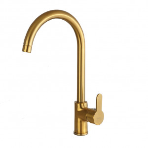 شیر سینک راشا