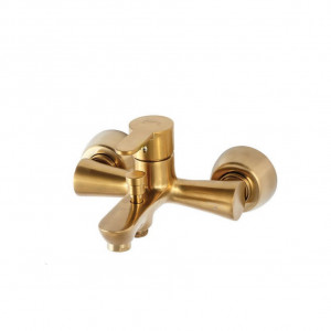 شیر دوش راشا