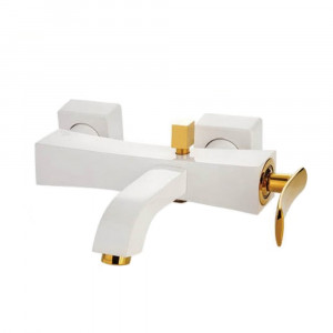 شیر دوش ساموئل