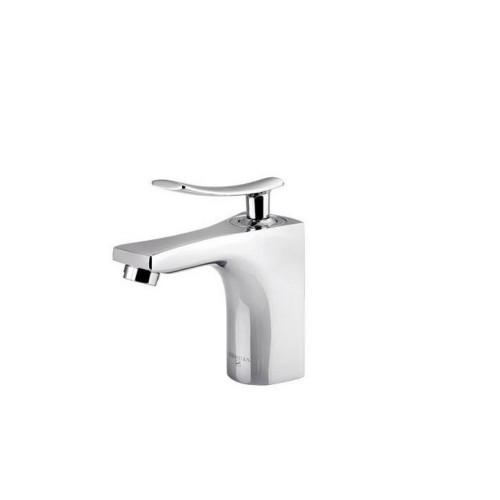 شیر روشویی ویکتور