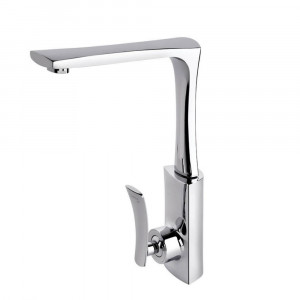 شیر سینک ویکتور