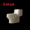 توالت فرنگی گلسار فارس مدل مارانتا