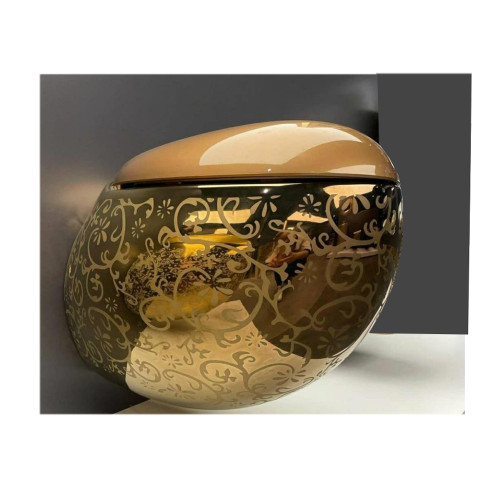 وال هنگ وارداتی