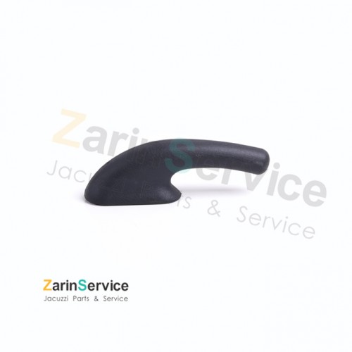 دستگیره وان و جکوزی (اسکالیا)