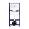 استراکچر وال هنگ Visam ویسام (ترکیه اصل)